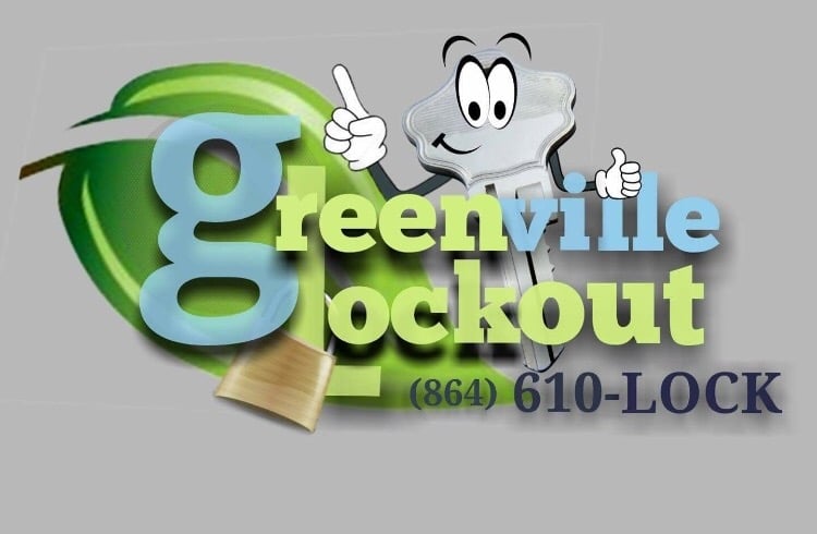 Avatar for Greenville Lockout
